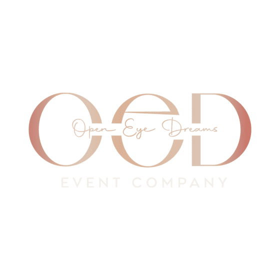 Open Eye Dreams logo